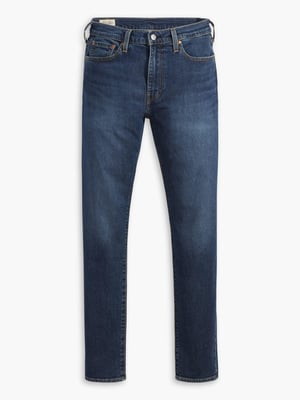 Mens Paros Late Knights Adv 512 Slim Taper Jean
