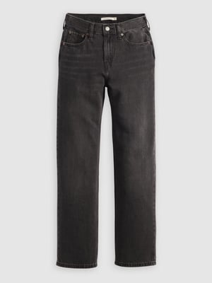 Womens Crystal Dream Low Pro Jean