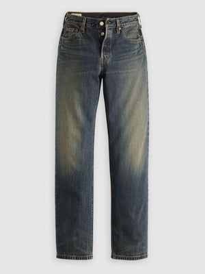 Womens Bless The Rain 501 '90S Lightweight Jean