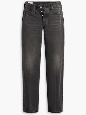 Womens Stitch School 501 '90S Jean