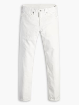 Mens Pale Bloom 502 Jean