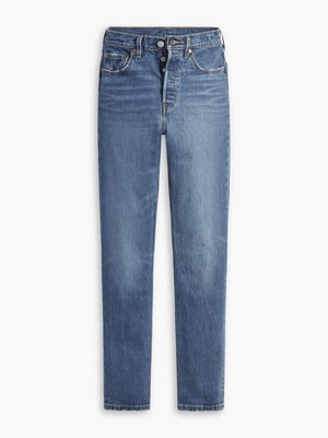 Womens Salsa In Sequence 501 Jean