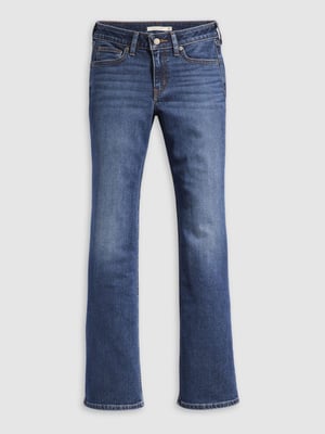 Womens The Last Straw Superlow Boot Jean