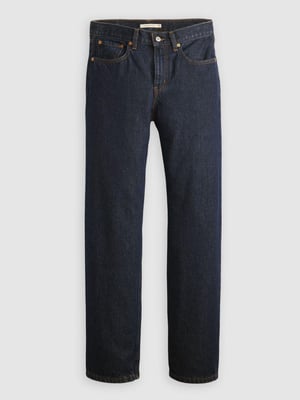 Womens Shaded View Low Pro Jean