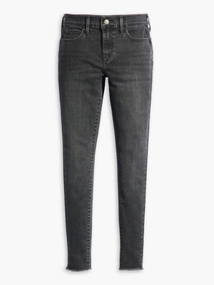 Womens Distant Galaxy 710 Super Skinny Jean