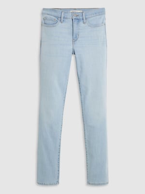 Womens Hold It Down 312 Shaping Slim Jean