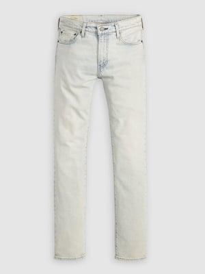 Mens First Morning Light 511 Slim Jean