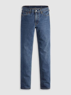Mens Wilder Adapt 511 Slim Jean