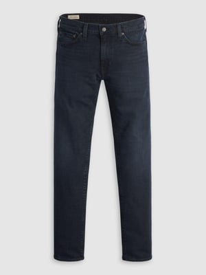 Mens Chicken Of The Woods 511 Slim Jean