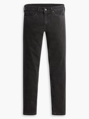 Mens Night Flight 511 Slim Jean