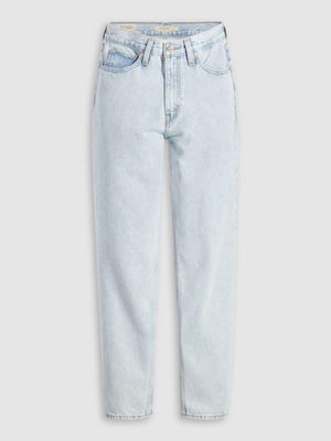 Womens Dont Be Frayed 80S Mom Frayed Jean