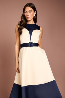 coast evening dresses sale Dresses Sale Cheap Formal Dresses Gold Coast Cocktail Gowns Formal Wear Central Coast Dresses Sale Plus