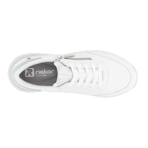 Rieker W2402