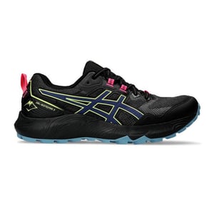 Asics Gel-sonoma 7 1012b413