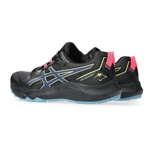 Asics Gel-sonoma 7 1012b413