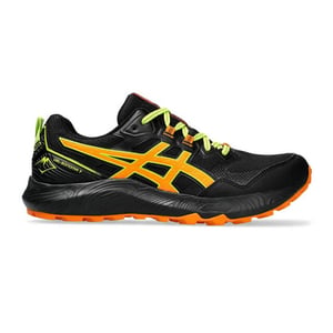 Asics Gel-sonoma 7 1011b595