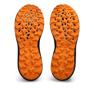 Asics Gel-sonoma 7 1011b595