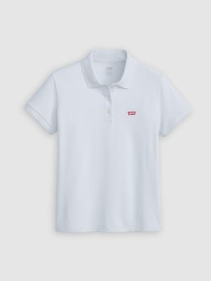 Womens Skyway Polo Shirt
