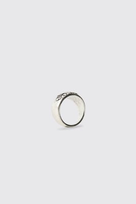 Cactus Ring