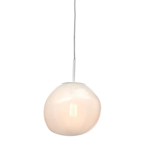 It's about RoMi Hanglamp helsinki - 26x26x37.5cm