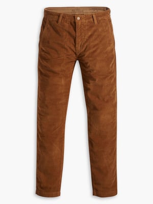 Mens Monks Robe Standard Taper Chino