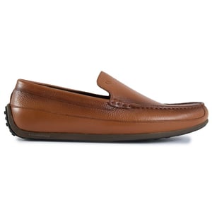 Cole Haan Hill Grand Vintage Skor