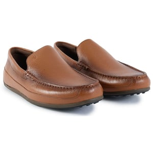 Cole Haan Hill Grand Vintage Skor