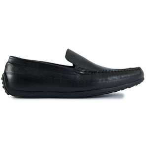 Cole Haan Hill Grand Vintage Skor