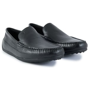 Cole Haan Hill Grand Vintage Skor