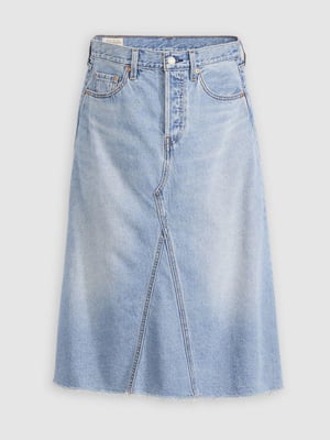 Womens Secret Secret Line Decon Skirt