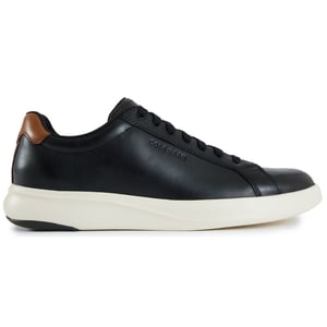 Cole Haan Grand Court Tennis 2.0 Trainers