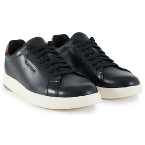 Cole Haan Grand Court Tennis 2.0 Trainers