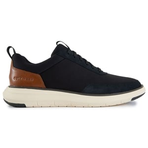 Cole Haan Grand Remix Trainers