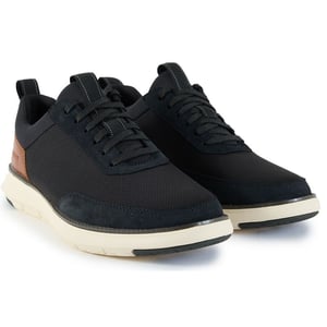 Cole Haan Grand Remix Trainers