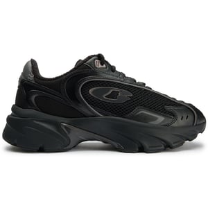 Coach Snelheid Trainers