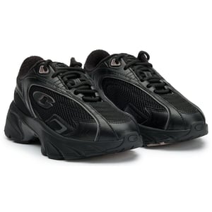 Coach Snelheid Trainers