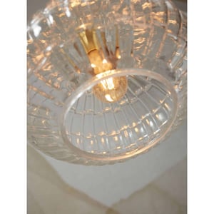 It's about RoMi Hanglamp venice - 24x24x28cm
