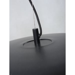 It's about RoMi Hanglamp marseille - Ø49cm