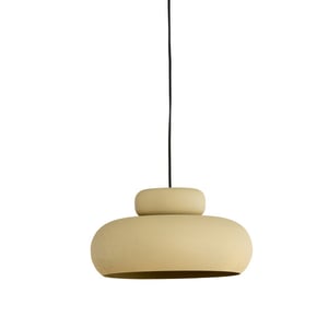 Light & Living hanglamp neiva Ø39x20cm -