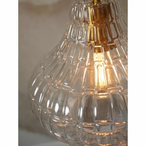 It's about RoMi Hanglamp venice - 24x24x28cm