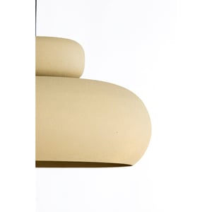 Light & Living hanglamp neiva Ø39x20cm -