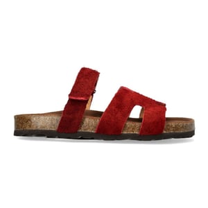 Laura Vita Sandalen