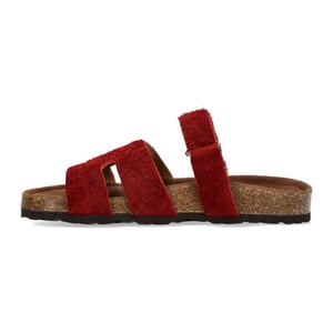 Laura Vita Sandalen
