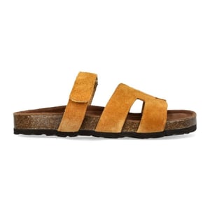 Laura Vita Sandalen