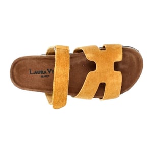 Laura Vita Sandalen