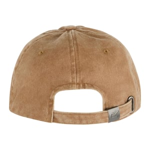 Regatta Heren Cassiaanse Baseballpet (Baksteen)