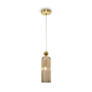 Maytoni hanglamp antic - Ø10