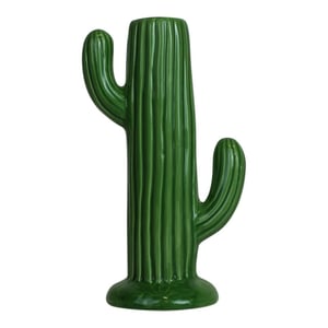 House Vitamin Set v 2 cactus kaarshouders-9x15cm-keramiek--