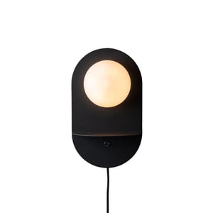 It's about RoMi Wandlamp tokyo - 14x20x34cm