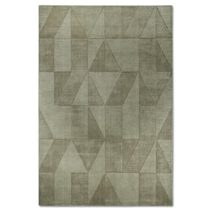 Villeroy & Boch Ursule wol vloerkleed 160x230 cm